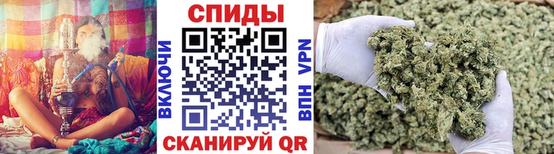 БУТИРАТ буратино Буй