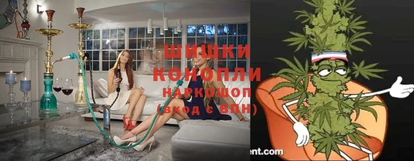 марки nbome Белокуриха