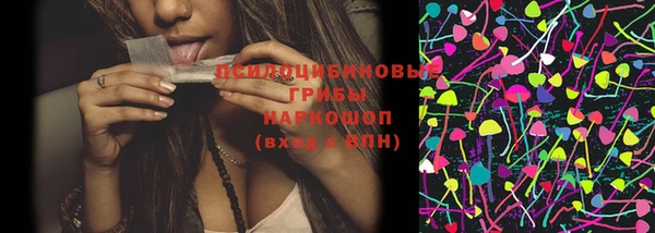 ешки Белоозёрский